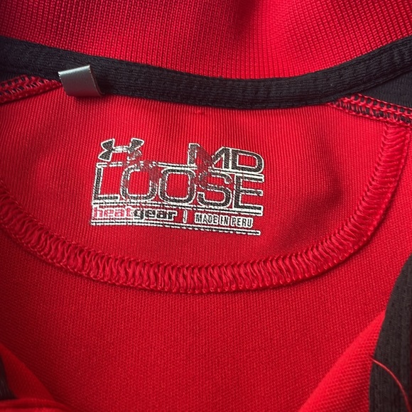 Under Armour Polo - Picture 2 of 4